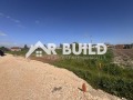 Продава ПАРЦЕЛ, с. Катуница, област Пловдив, снимка 2