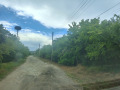 Продава ПАРЦЕЛ, с. Аканджиево, област Пазарджик, снимка 1