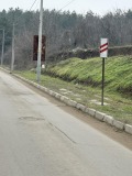 Продава ПАРЦЕЛ, гр. Русе, Долапите, снимка 1