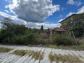 Продава ПАРЦЕЛ, гр. Варна, м-т Боровец - юг, снимка 1