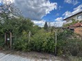 Продава ПАРЦЕЛ, гр. Варна, м-т Боровец - юг, снимка 2