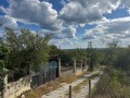 Продава ПАРЦЕЛ, гр. Варна, м-т Боровец - юг, снимка 4