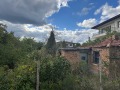 Продава ПАРЦЕЛ, гр. Варна, м-т Боровец - юг, снимка 5