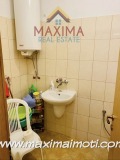 Продава 1-СТАЕН, град Пловдив, Христо Смирненски • 88398 € • 76991963 — Holmes.bg