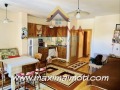 Продава 1-СТАЕН, град Пловдив, Христо Смирненски • 88398 € • 76991963 — Holmes.bg