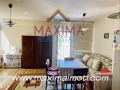 Продава 1-СТАЕН, град Пловдив, Христо Смирненски • 88398 € • 76991963 — Holmes.bg