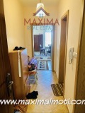 Продава 1-СТАЕН, град Пловдив, Христо Смирненски • 88398 € • 76991963 — Holmes.bg