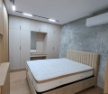 Продава  1-стаен град Варна , Централна поща , 68 кв.м | 83695176 - изображение [4]
