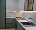Продава  1-стаен град Варна , Централна поща , 68 кв.м | 83695176 - изображение [3]