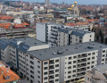 Продава  1-стаен град Варна , Централна поща , 68 кв.м | 83695176 - изображение [6]