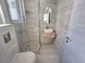 Продава  1-стаен област Бургас , к.к. Слънчев бряг , 38 кв.м | 62125064 - изображение [4]