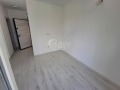 Продава  1-стаен област Бургас , к.к. Слънчев бряг , 38 кв.м | 62125064 - изображение [2]