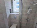 Продава  1-стаен област Бургас , к.к. Слънчев бряг , 38 кв.м | 62125064 - изображение [5]