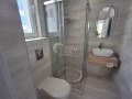 Продава  1-стаен област Бургас , к.к. Слънчев бряг , 38 кв.м | 62125064 - изображение [6]