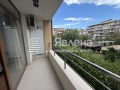 Продава  1-стаен област Бургас , к.к. Слънчев бряг , 34 кв.м | 77881500 - изображение [6]
