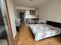 Продава  1-стаен област Бургас , к.к. Слънчев бряг , 34 кв.м | 77881500 - изображение [4]