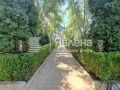 Продава  1-стаен област Бургас , к.к. Слънчев бряг , 34 кв.м | 77881500 - изображение [3]