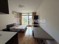 Продава  1-стаен област Бургас , к.к. Слънчев бряг , 34 кв.м | 77881500 - изображение [5]