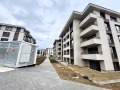 Продава 2-СТАЕН, град София, Витоша • 140000 € / 273816.20 лв. • 98635788 5
