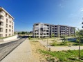 Продава 2-СТАЕН, град София, Витоша • 140000 € / 273816.20 лв. • 98635788 1