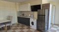 Продава 2-СТАЕН, област Бургас, гр. Созопол • 99500 € • 47569522 — Holmes.bg