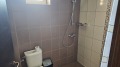 Продава 2-СТАЕН, област Бургас, гр. Созопол • 99500 € • 47569522 — Holmes.bg