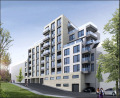 Продава 2-СТАЕН, град Варна, Погреби • 98000 € / 191671.34 лв. • 86814627 2