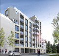 Продава 2-СТАЕН, град Варна, Погреби • 98000 € / 191671.34 лв. • 86814627 1