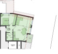 Продава 2-СТАЕН, град Варна, Погреби • 98000 € / 191671.34 лв. • 86814627 5