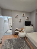 Продава 2-СТАЕН, град София, Дружба 2 • 168000 € • 75750060 — Holmes.bg
