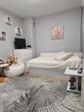 Продава 2-СТАЕН, град София, Дружба 2 • 168000 € • 75750060 — Holmes.bg