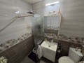 Продава 2-СТАЕН, град София, Дружба 2 • 168000 € • 75750060 — Holmes.bg