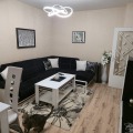 Продава 2-СТАЕН, град София, Дружба 2 • 168000 € • 75750060 — Holmes.bg