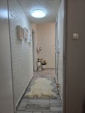 Продава 2-СТАЕН, град София, Дружба 2 • 168000 € • 75750060 — Holmes.bg