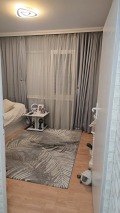 Продава 2-СТАЕН, град София, Дружба 2 • 168000 € • 75750060 — Holmes.bg