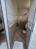 Продава 2-СТАЕН, град София, Дружба 2 • 168000 € • 75750060 — Holmes.bg