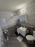 Продава 2-СТАЕН, град София, Дружба 2 • 168000 € • 75750060 — Holmes.bg