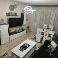 Продава 2-СТАЕН, град София, Дружба 2 • 168000 € • 75750060 — Holmes.bg