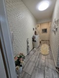 Продава 2-СТАЕН, град София, Дружба 2 • 168000 € • 75750060 — Holmes.bg