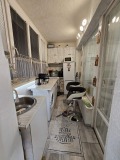 Продава 2-СТАЕН, град София, Дружба 2 • 168000 € • 75750060 — Holmes.bg