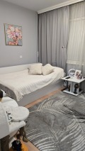 Продава 2-СТАЕН, град София, Дружба 2 • 168000 € • 75750060 — Holmes.bg