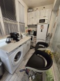 Продава 2-СТАЕН, град София, Дружба 2 • 168000 € • 75750060 — Holmes.bg