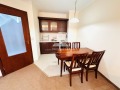 Продава 2-СТАЕН, област Благоевград, гр. Банско • 82000 € • 34220287 — Holmes.bg
