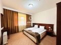 Продава 2-СТАЕН, област Благоевград, гр. Банско • 82000 € • 34220287 — Holmes.bg
