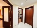 Продава 2-СТАЕН, област Благоевград, гр. Банско • 82000 € • 34220287 — Holmes.bg