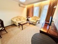 Продава 2-СТАЕН, област Благоевград, гр. Банско • 82000 € • 34220287 — Holmes.bg