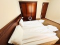 Продава 2-СТАЕН, област Благоевград, гр. Банско • 82000 € • 34220287 — Holmes.bg