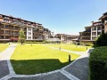 Продава 2-СТАЕН, област Благоевград, гр. Банско • 82000 € • 34220287 — Holmes.bg