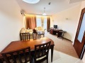 Продава 2-СТАЕН, област Благоевград, гр. Банско • 82000 € • 34220287 — Holmes.bg