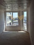 Продава 2-СТАЕН, град Бургас, Хоризонт • 130000 € / 254257.90 лв. • 69974059 2